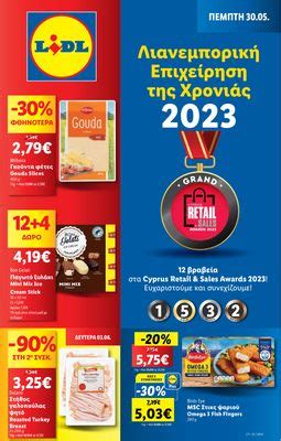 lidl φυλλαδια|Lidl Φυλλάδιο .